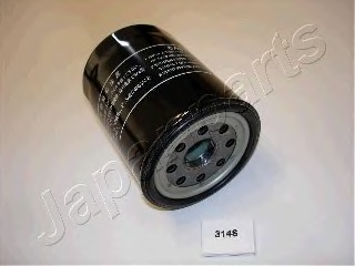 FO314S JAPANPARTS Масляный фильтр