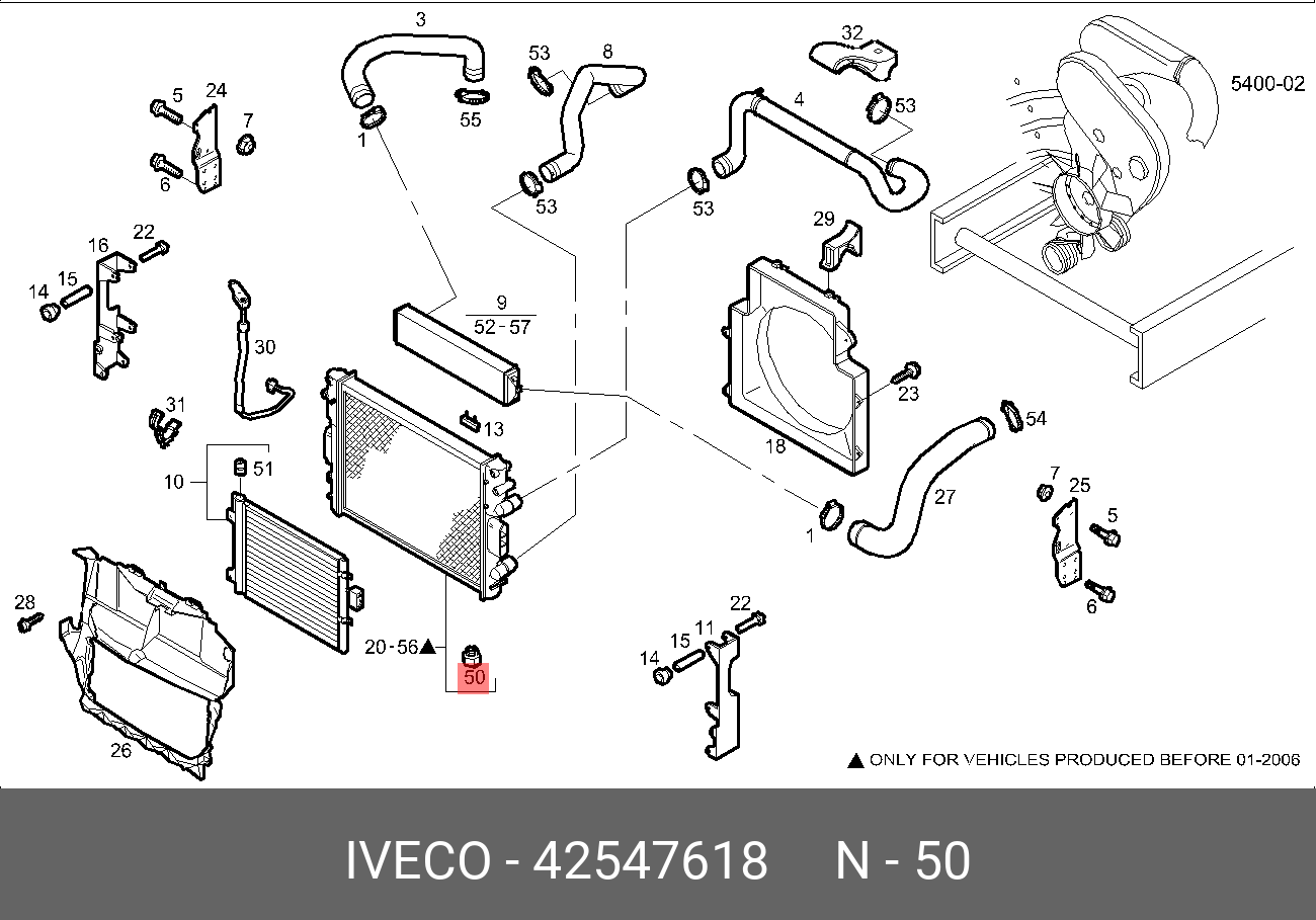 Система охлаждения iveco daily. Система охлаждения ивеко дейли. Система охлаждения ивеко дейли. Система охлаждения двигателя ивеко дейли 3. Система охлаждения ивеко дейли.