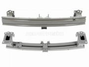 STGLEMD000R0 SAT Усилитель бампера Belgee S50 24- / Geely Emgrand 21- (Спереди)