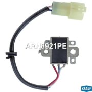 ARN6921PE KRAUF Регулятор генератора