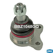 BBZ1048GQ KRAUF Шаровая опора