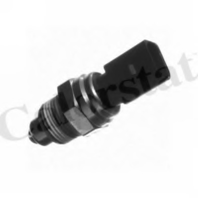 RS5563 VERNET Выключатель