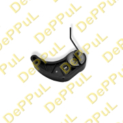 DEA36175 DEPPUL Натяжитель цепи грм