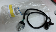 PA3317640 MAZDA ДАТЧИК ВКЛЮЧЕНИЯ ЗАДНЕГО ХОДА