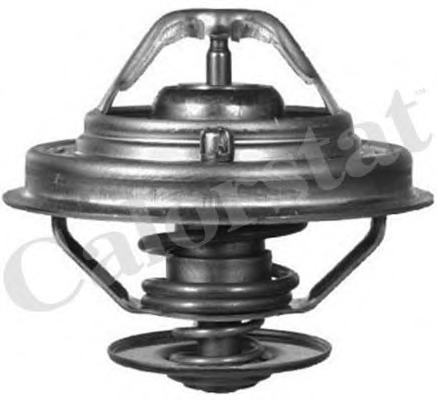 TH653380J VERNET Термостат