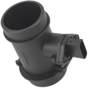 Z24816R ZIKMAR Расходомер воздуха