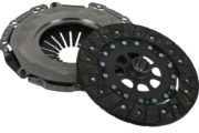0701623SX STELLOX -