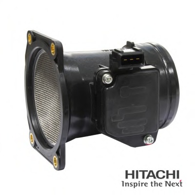 2505029 HITACHI Расходомер воздуха