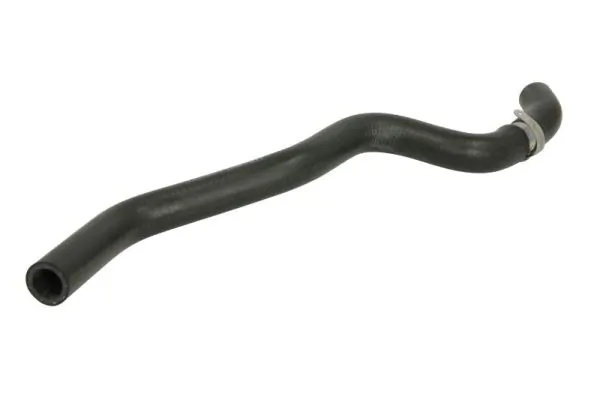 DNR012TT THERMOTEC Шланг