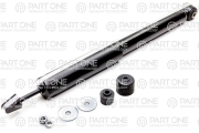 1SA205 PART-ONE Амортизатор подвески