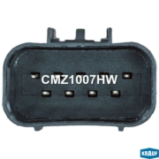 CMZ1007HW KRAUF Коммутатор системы зажигания