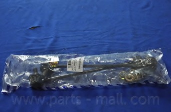 PXCLA059 PARTS-MALL Тяга / стойка