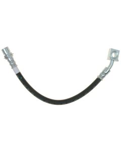 Шланг тормозной задн лев CADILLAC: ESCALADE 07-11  CHEVROLET: AVALANCHE 07-11, RAYBESTOS BH383003