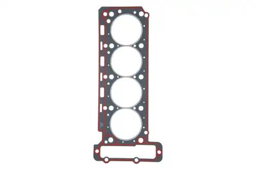 Z16780 ZENTPARTS -