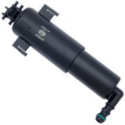 Z58311R ZIKMAR Форсунка омывателя