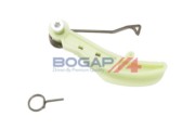 A1312129 BOGAP Натяжитель цепи ГРМ