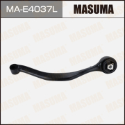 Тяга подвески MASUMA MAE4037L