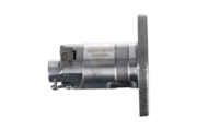 Z66284 ZENTPARTS натяжитель цепи ГРМ! Toyota Auris/Corolla/Rav4 1.6-2.4 06>