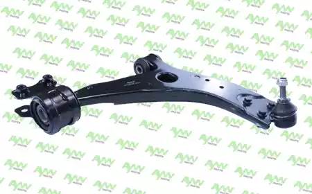 AW1360700R AYWIPARTS Подвеска колеса