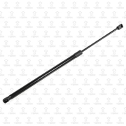 DK0316 TORR Амортизатор багажника (L=570mm, F=540N)