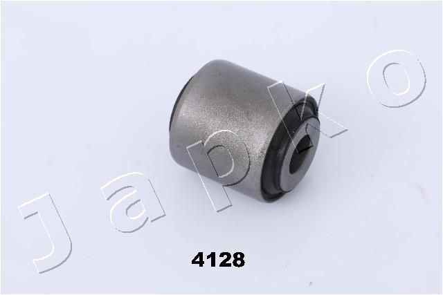 GOJ4128 JAPKO Втулка стабилизатора