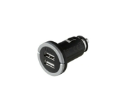 65412311598 BMW Переходник для зарядки USB-устройств BMW