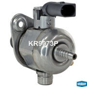 KR9073P KRAUF Насос высокого давления бензиновый