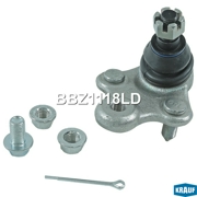 BBZ1118LD KRAUF Шаровая опора
