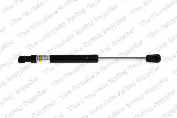 8177813 LESJOFORS Газовая пружина, крышка багажник