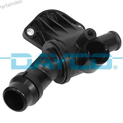 DT1315H DAYCO -