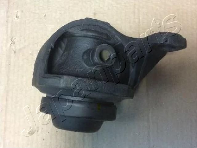 RUK146 JAPANPARTS Подвеска, двигатель