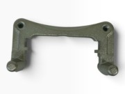 U0106411 UKOR AUTO Скоба суппорта заднего