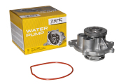Z14503 ZENTPARTS ПОМПА