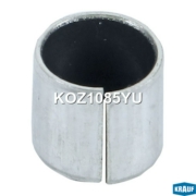 KOZ1085YU KRAUF Втулка компрессора кондиционера