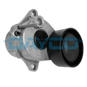 APV2982 DAYCO Ролик-натяжитель ручейкового ремня