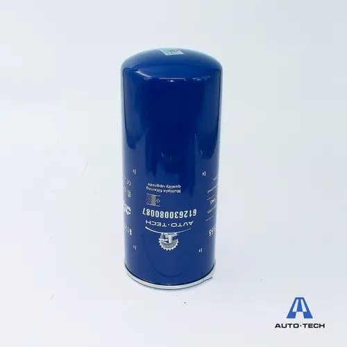 Деталь AUTOTECH AT1284