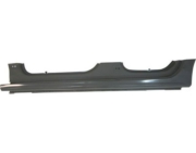 VWJET11480L BODYPARTS JETTA '11- ПОРОГ ЛЕВ (КИТАЙ)