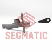 SGCC1057 SEGMATIC Цилиндр сцепления главный Hyundai I30 (07-)