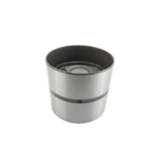 ГИДРОКОМПЕНСАТОР MOTIVE COMPONENTS HL88A