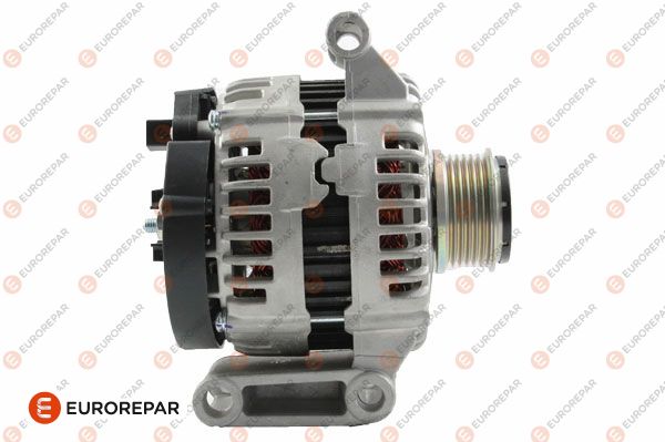 1638094680 EUROREPAR Генератор FORD TRANSIT/PSA BOXER 2.2 CDTI/HDI 150A
