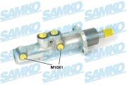 P30095 SAMKO Деталь