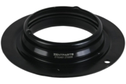 Z102487 ZENTPARTS подшипник опоры амортизатора Toyota Camry