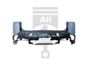 BMPF0807 ALL4MOTORS Бампер задний