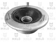 270252 MALO Опора стойки амортизатора