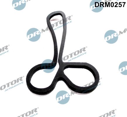 Деталь DR. MOTOR DRM0257