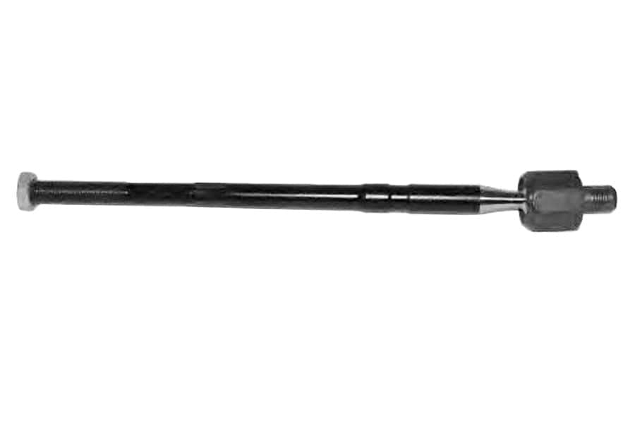 VKDY321012 SKF Тяга рулевая