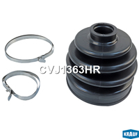 CVJ1363HR KRAUF ШРУС