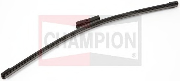 EF75B01 CHAMPION Щетка стеклоочистителя