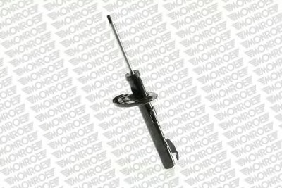 E4751 MONROE Стойка амортизационная газовая,