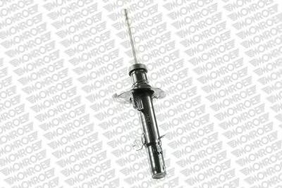 G8098 MONROE Стойка амортизационная газовая, левая